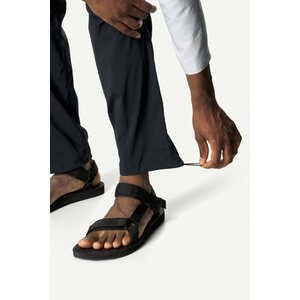 Houdini Wadi Pants Mens