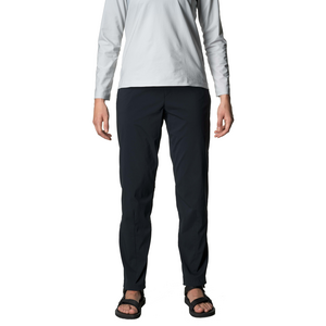 Houdini Wadi Pants Womens