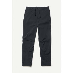 Houdini Wadi Pants Womens