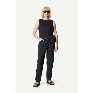 Houdini Wadi Pants Womens