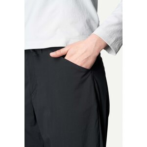 Houdini Wadi Pants Womens