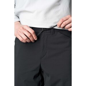 Houdini Wadi Pants Womens