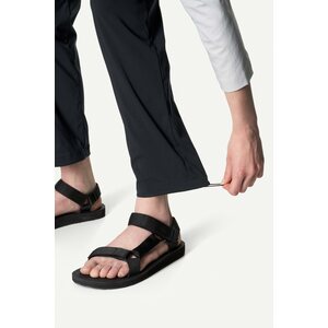 Houdini Wadi Pants Womens