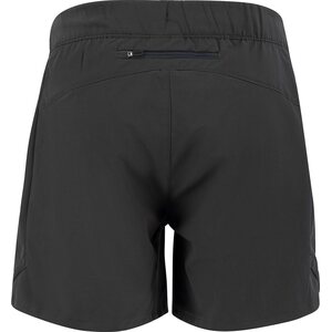 Swix Carbon Shorts Mens
