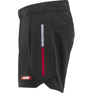 Swix Carbon Shorts Mens