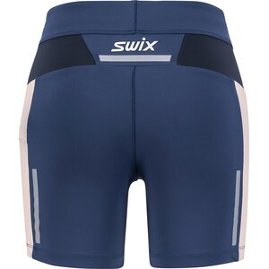 Swix Motion Premium Short Tights Womens