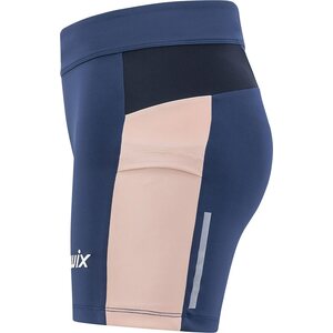 Swix Motion Premium Short Tights Womens