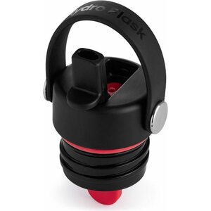 Hydro Flask Standard Mouth Flex Straw Cap