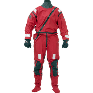 Ursuit AWS made-to-measure