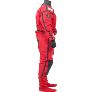Ursuit AWS immersion suit - Made to measure
