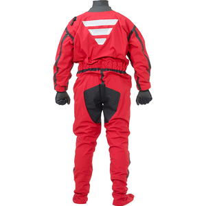 Ursuit AWS immersion suit - Made to measure