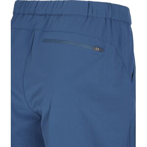 Rab Momentum Shorts