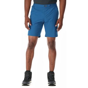 Rab Momentum Shorts