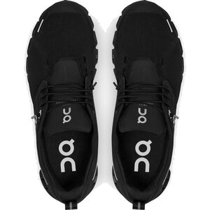On Cloud 5 Waterproof Mens