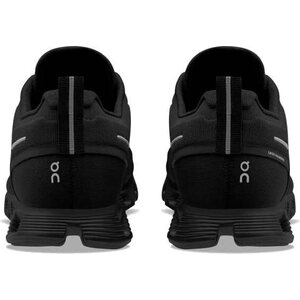 On Cloud 5 Waterproof Mens