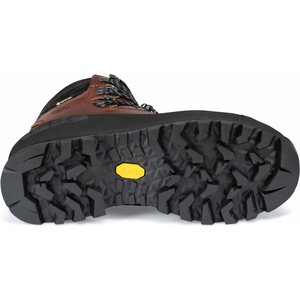 Hanwag Alaska Pro Lady GTX