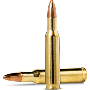 .222 Rem