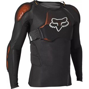 Back Protection / Protector Vests