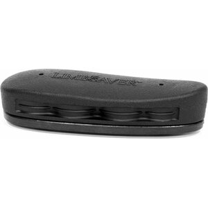 LimbSaver AirTech Perälevy