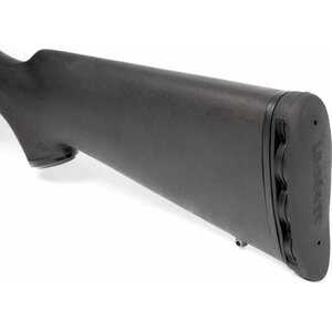 LimbSaver AirTech Recoil Pad