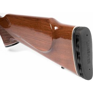 LimbSaver AirTech Recoil Pad
