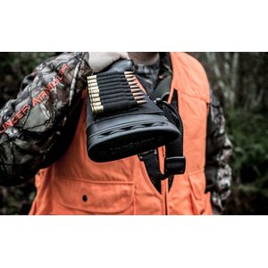 LimbSaver AirTech Recoil Pad