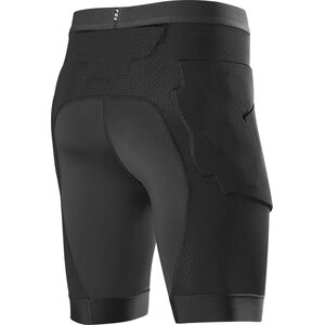 Fox Racing Baseframe Pro Short