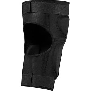 Fox Racing Launch D30 Knee/Shin Guard