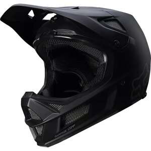 Fox Racing Rampage Comp MIPS