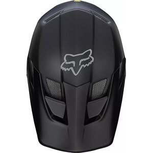 Fox Racing Rampage Comp MIPS