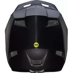 Fox Racing Rampage Comp MIPS