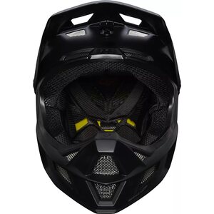 Fox Racing Rampage Comp MIPS