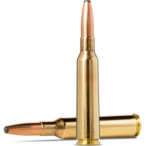 Norma 6,5 x 55 10,1 g/156 gr ORYX 20 pcs