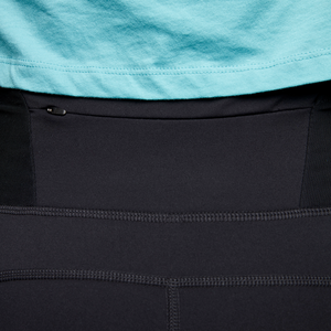 Black Diamond Cadence Tight Shorts Womens