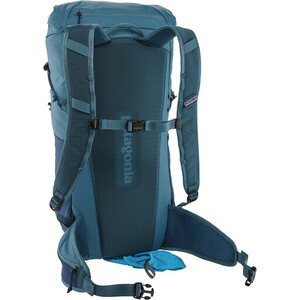 Patagonia Terravia Pack 28L (2024)