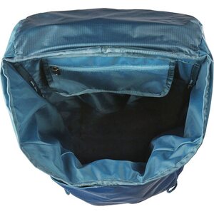 Patagonia Terravia Pack 28L (2024)