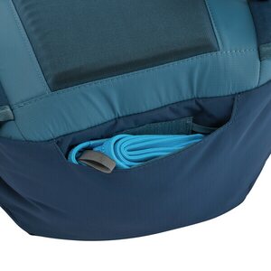 Patagonia Terravia Pack 28L (2024)