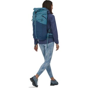 Patagonia Terravia Pack 28L (2024)