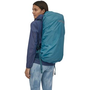 Patagonia Terravia Pack 28L (2024)