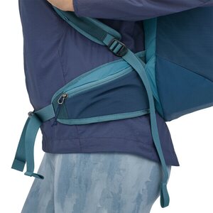 Patagonia Terravia Pack 28L (2024)