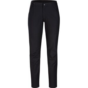 Women's Climbing Pants