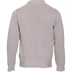Sätila Sundby Sweater Womens