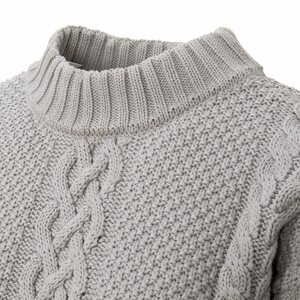 Sätila Sundby Sweater Womens
