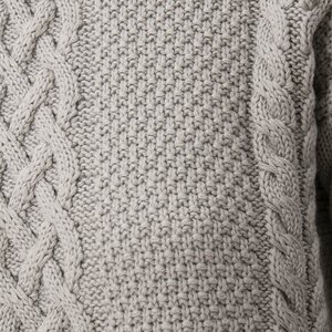 Sätila Sundby Sweater Womens