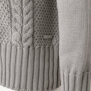 Sätila Sundby Sweater Womens