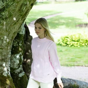 Sätila Sundby Sweater Womens