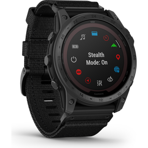Garmin tactix 7 – Pro Edition Solar
