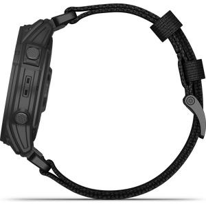 Garmin tactix 7 – Pro Edition Solar