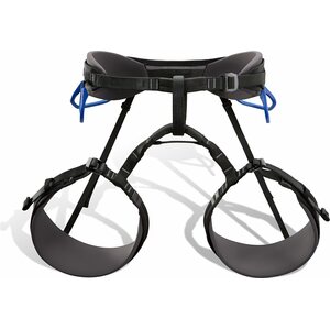 Arc'teryx Konseal Harness Mens