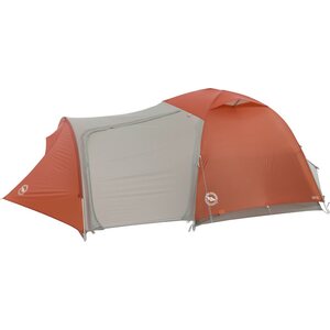 Big Agnes Copper Hotel HV UL3 Rainfly